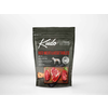Kudo LG rdeče meso mini adult 3kg - Normalno aktivni - Odrasel (1-7 let) - Majhna - 3 kg - brez jagnjetine - Govedina - Kudo