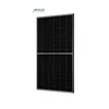 JA Solar JaSolar Mono Solar JAM54 465W