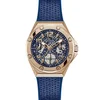 Guess Sport GW0620L3