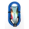 Bespeco IROMB600-BL
