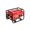 AGM Agregat za struju AGP 2300 S