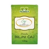 Čaj protiv heliko bakterije Herbateria, 100g