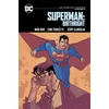 Superman: Birthright