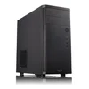 Kućište Fractal Design Core 1100 Black FD-CA-CORE-1100-BL