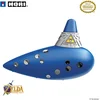 HORI Electric Ocarina of Time (Nintendo Switch 2)