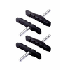 BBB CantiStop MTB bodala 72 mm