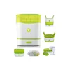 Cangaroo sterilizator 3u1