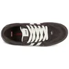 Globe Encore-2 Skate čevlji dark gum