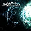 Scar Symmetry - Holographic Universe (Gatefold Sleeve) (Reissue) (White Coloured) (2 LP)