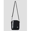 Quiksilver Pandor torbica za okoli pasu black