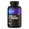 OstroVit Fat Burner eXtreme, 90 kapsul