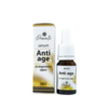 PROMONTIS Anti-age serum za lice 10ml