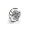 Renata CR1220 3V 1/ 1 litijumska baterija
