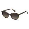 Marc Jacobs MJ1122/F/S IWF/HA