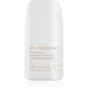 Ziaja Natural Care antiperspirant roll-on 60 ml