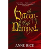 Queen Of The Damned