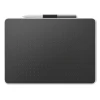 WACOM Grafička tabla One Pen M, Siva