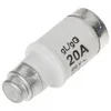 11.56.20 ODKLOPNI VLOŽEK D02 20A/250V 5997501300461