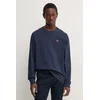 Levis longsleeve