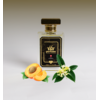Tokatli Ženski parfem Pantherla inspired by Cartier - La panthere, 50ml