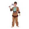 shumee Navaden bel til 15 cm x 9 m 1 kos