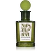 Monotheme Venezia Natural Unisex parfem Cedar Wood EDP 100ml