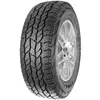 Cooper Discoverer AT3 Sport ( 215/70 R16 100T OWL )