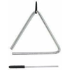 GEWA 827515 Triangle 15 cm