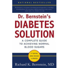 Dr Bernsteins Diabetes Solution