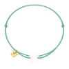 Borboleta Clover CY-PPGN-42S