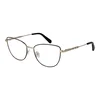 Gant GA 50016 001 53 Női szemüvegkeret (optikai keret)