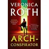 Arch-Conspirator