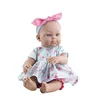 Paola Reina Odeća za bebu lutku Doroteu, 32 cm