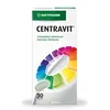 DIETPHARM Centravit tablete k 30