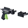 Hitro delujoča objemka Festool FS-RAPID/L