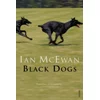Black Dogs