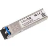 MikroTik S-31DLC20D fiber optički 1.25Gb/s SFP modul singlemode do 20km, 1000Base-LX, LC konektor