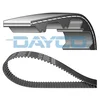 Kaiš zupčasti 94249 DAYCO 138RHPN150