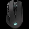 Corsair Ironclaw RGB CH-9317110-WW Miš Wireless gaming