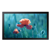 Samsung QB13R Digital signage flat panel 33 cm (13) Full HD Black (LH13QBREBGCXEN)