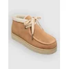 Roxy Pashta Boots natural
