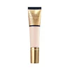 Estee Lauder Futurist Hydra Rescue Moisturizing Makeup SPF 45 Puder za lice Tečni puderi za lice