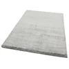 Conceptum Hypnose Tepih 133x190cm Sivi