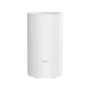 XIAOMI Smart Dehumidifier Lite EU