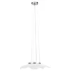 Rabalux TIA Led luster, 1080LM, 4000K, Beli