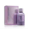 Paris Corner Ženski parfem Corner Qissa Gala, 100ml