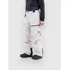 Jones Snowboards Mtn Surf Rec Pants smoke gray