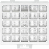 BOSCH HEPA Filter za usisivač BBZ153HF *I