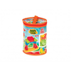 Dede kocke ( 012538 )