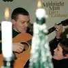 Davy Graham Midnight Man (Vinyl LP)